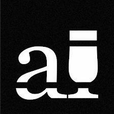 Cervezas Arriaca, SL
