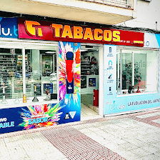 Estanco 2