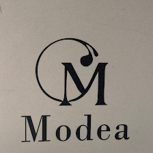 Modea