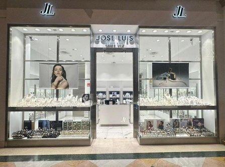 Joyería José Luis