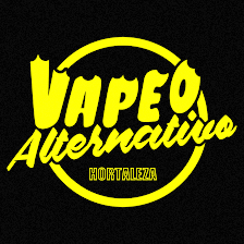 Vapeo Alternativo HORTALEZA