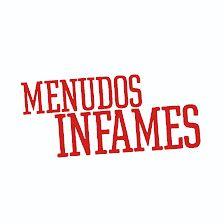 Menudos Infames
