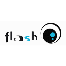 Flash. Fotografía y Regalos
