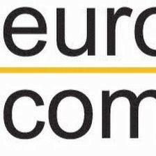 Eurocenter Computers - tu Tienda de Informática