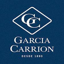 J. García Carrión S.A.