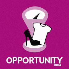 Opportunity Moda