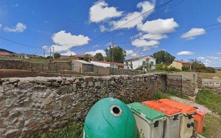 DISTRIBUCIONES DE BEBIDAS PEÑANEGRA SL