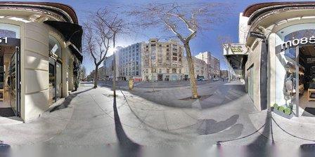 m0851 - Spain