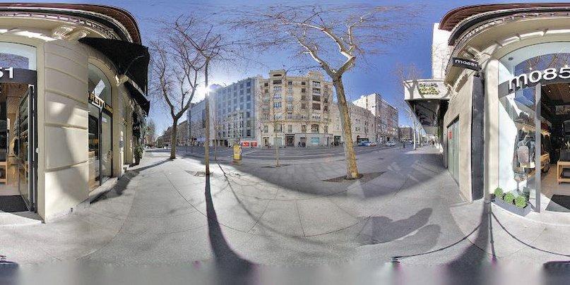 m0851 - Spain