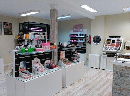 T&J Comercial