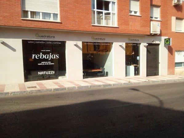 Natuzzi Italia Point Essence