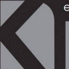 Espacio de Imagen Krono Art, S.L.