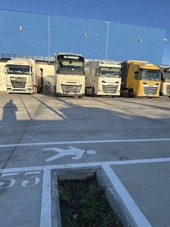 CEVA Logistics