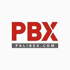 Palibex