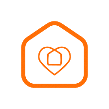 Interdomicilio Madrid este | Servicios de limpieza y cuidados a domicilio