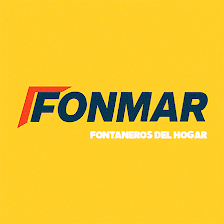 FONMAR Fontaneros del Hogar