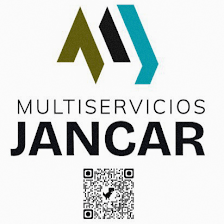 Multiservicios Jancar S L