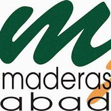 MADERAS ABAD