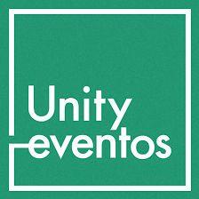 Unity eventos