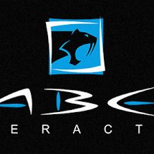 Saber Interactive Spain S.L
