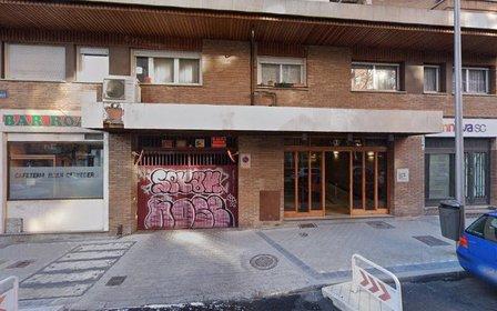Algorri Consultores