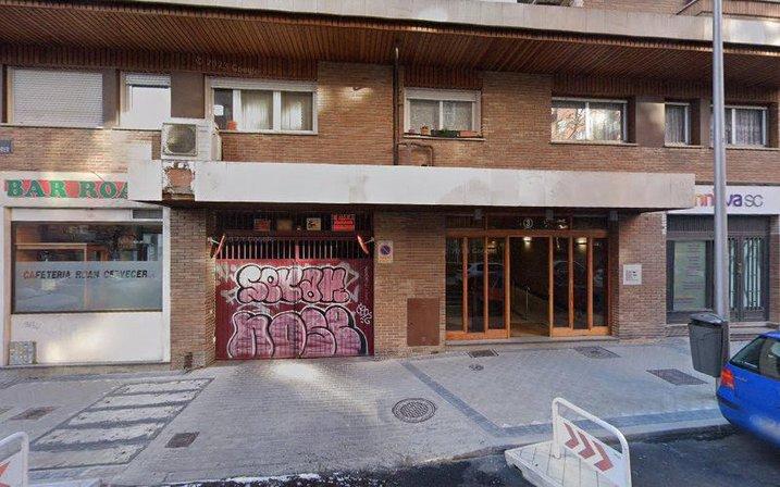 Algorri Consultores