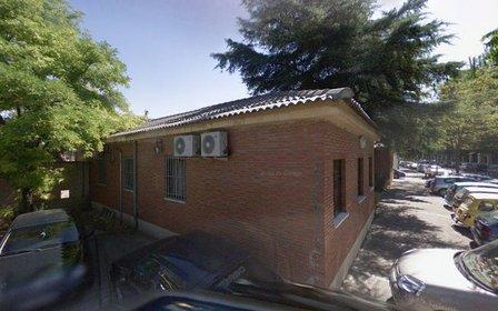 Buzón de correos