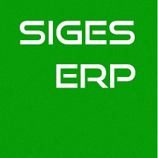 Siges Solutions