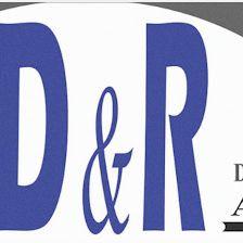 D&R Asesores Abogados y Gestores
