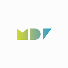 Mediformplus