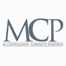 M.C.P Abogados - Accident Attorneys