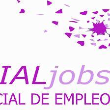 SELECCION DE PERSONAL - MADRID - CONSULTORA DE RECURSOS HUMANOS - DISCAPACIDAD - SUBVENCIONES - ESENCIALjobs CEE