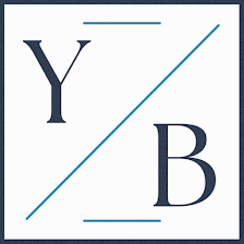 YBZ ABOGADOS - Youssef Bouzrouti