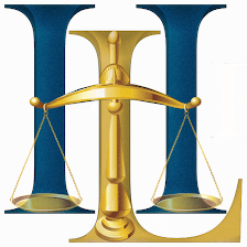 Heredia Legal