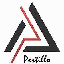 Portillo Abogados