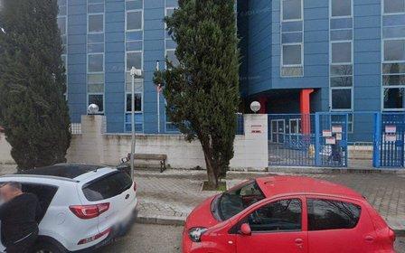 Servicio Regional De Empleo De La Comunidad De Madrid Atención Al Ciudadano