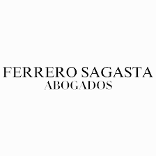Ferrero Sagasta Abogados