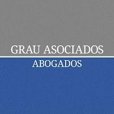 Grau Asociados - Abogados