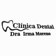 Clínica Dental Doctora Irma Moreno