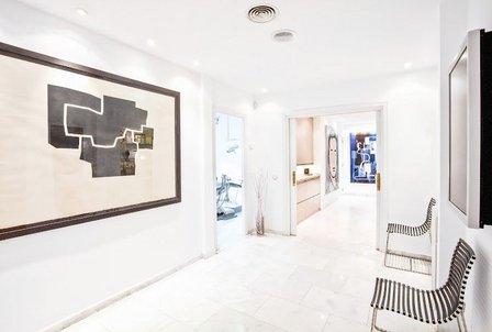 Clínica Dental CIRO | Dentista en Madrid