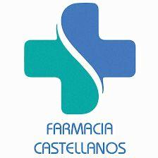 Farmacia-Ortopedia Beatriz Castellanos