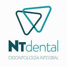NT dental Odontología