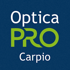 ÓpticaPRO by Carpio Montalbos