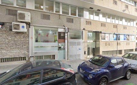 Omakase Consulting (Madrid)