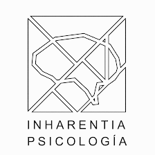 Inharentia Psicología
