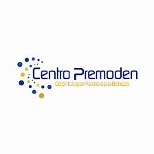 Clínica PREMODEN