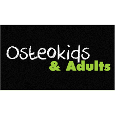 OsteoKids & Adults