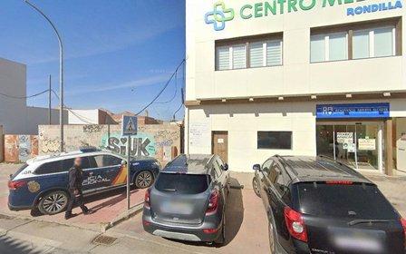 kinisi Centro de Fisioterapia y Rehabilitación