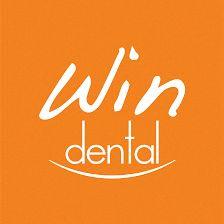 Clinicas Windental López de Hoyos