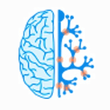 Instituto del Sueño Sleep Research Institute SL